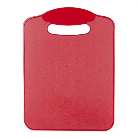 Grande Cutting Board — view 2