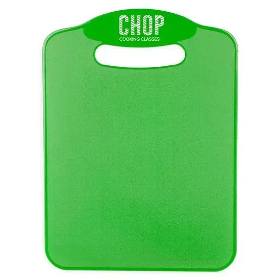 Grande Cutting Board — view 3
