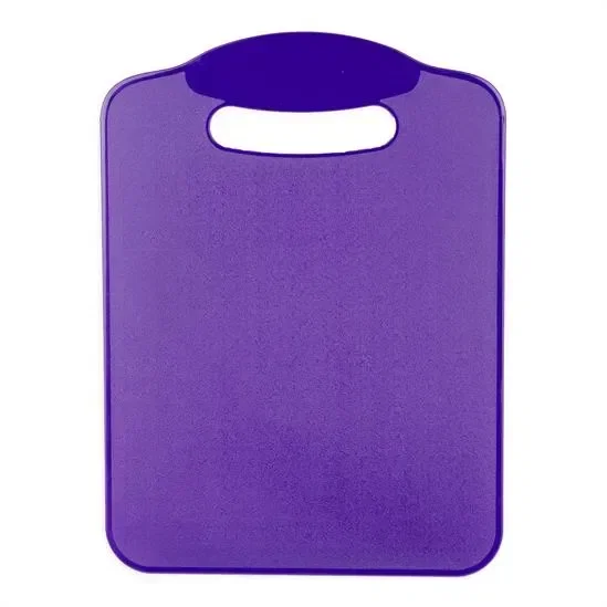 Grande Cutting Board — view 4