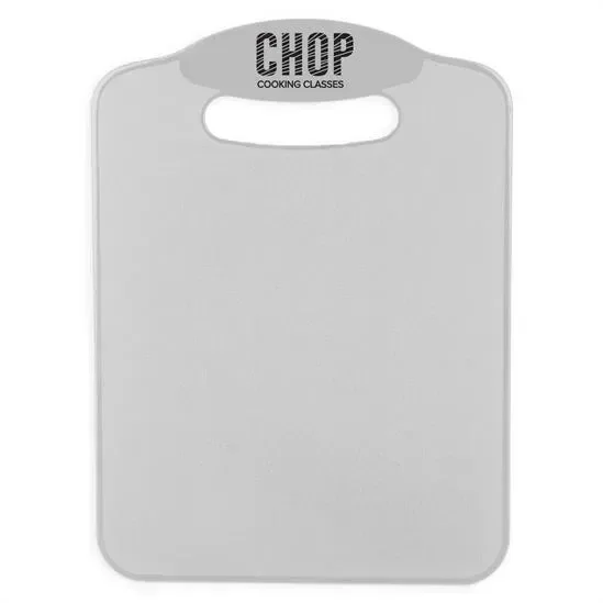 Grande Cutting Board — view 5