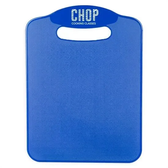 Grande Cutting Board — view 6