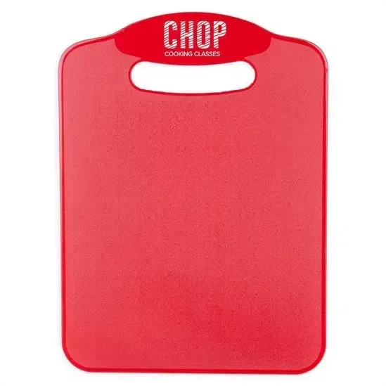 Grande Cutting Board — view 7