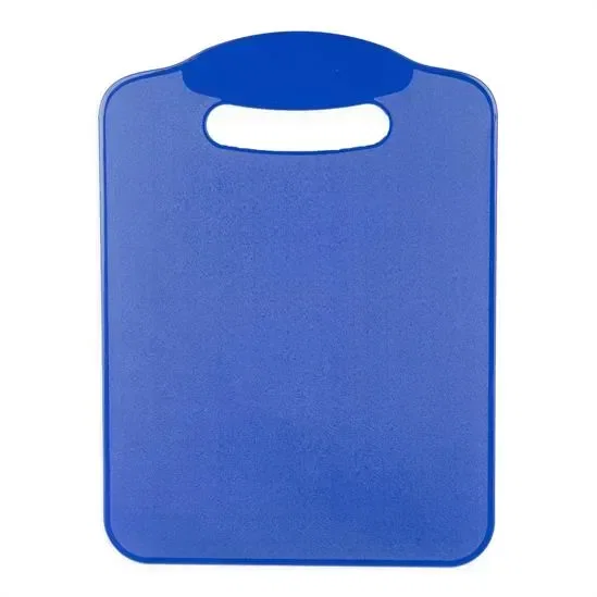 Grande Cutting Board — view 9