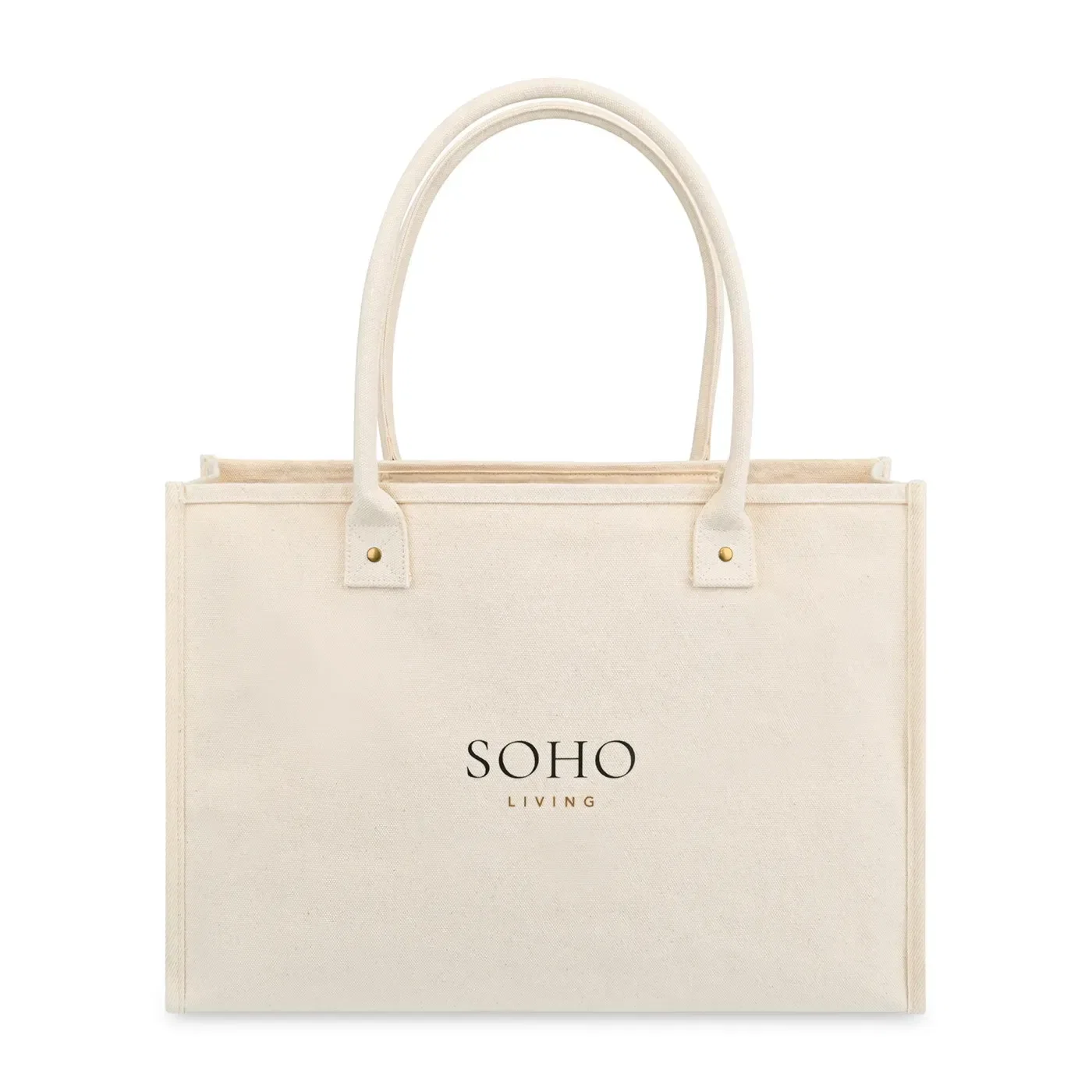 Grande Market Street Tote