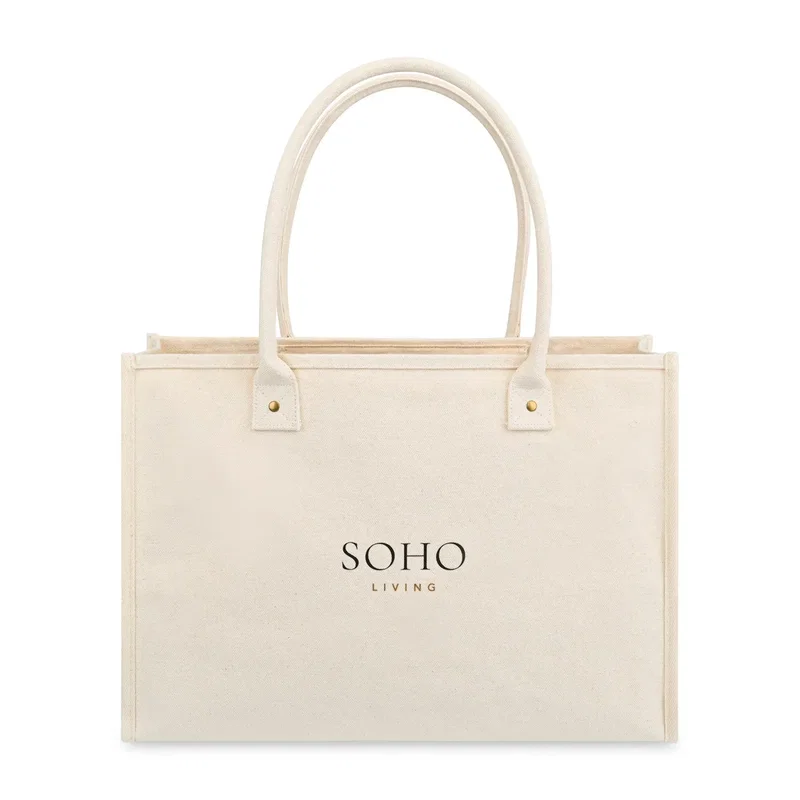 Grande Market Street Tote