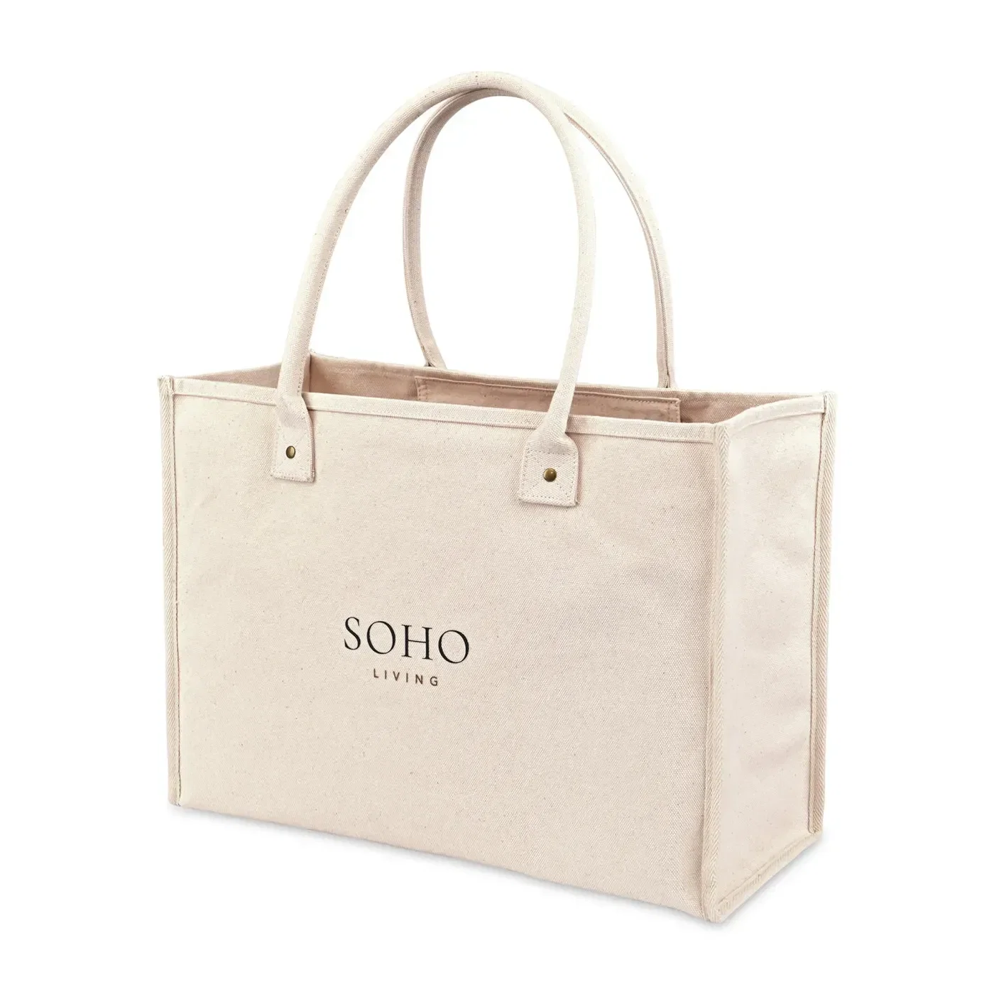 Grande Market Street Tote — view 2