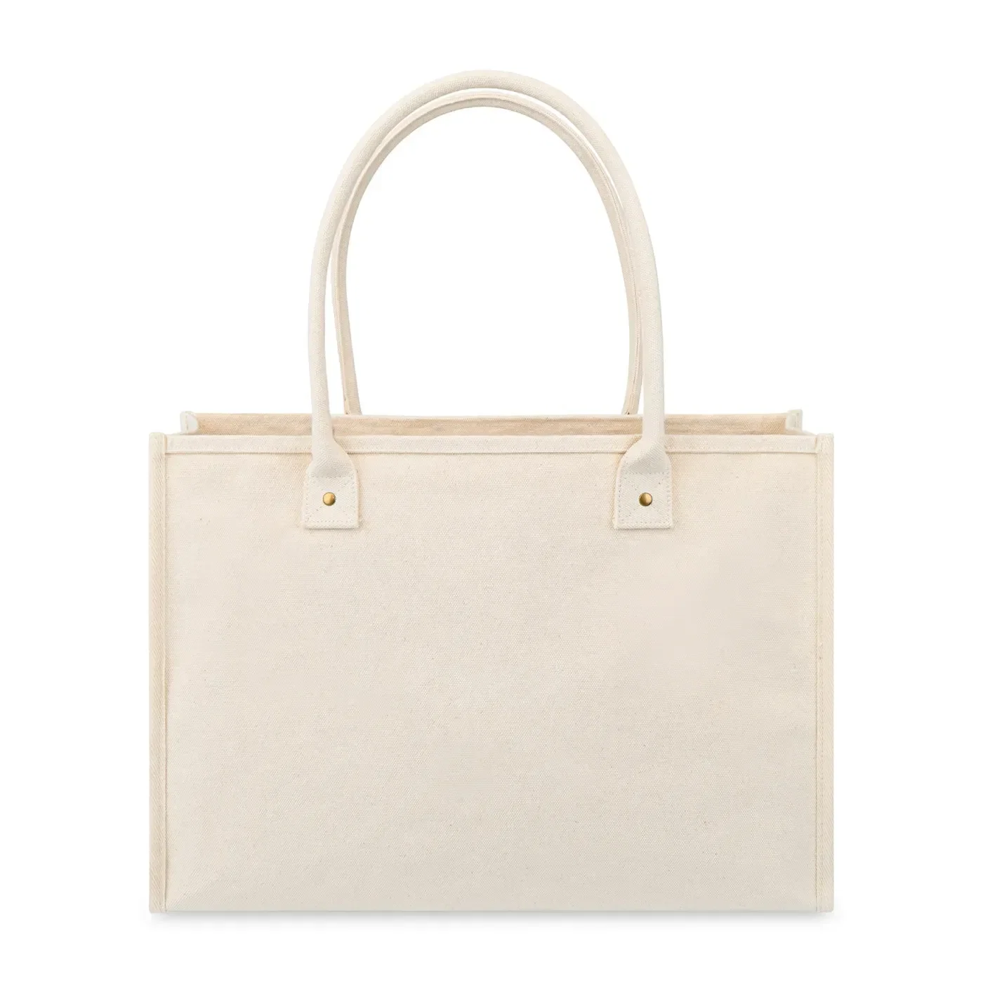 Grande Market Street Tote — view 3