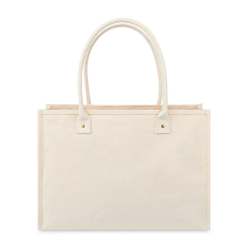 Grande Market Street Tote — view 3