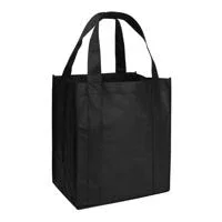 Grande Tote — view 3