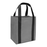 Grande Tote — view 4