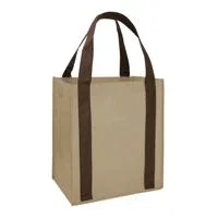 Grande Tote — view 5