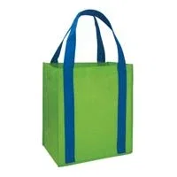 Grande Tote — view 6