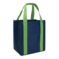 Grande Tote — view 7