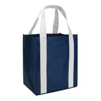 Grande Tote — view 8
