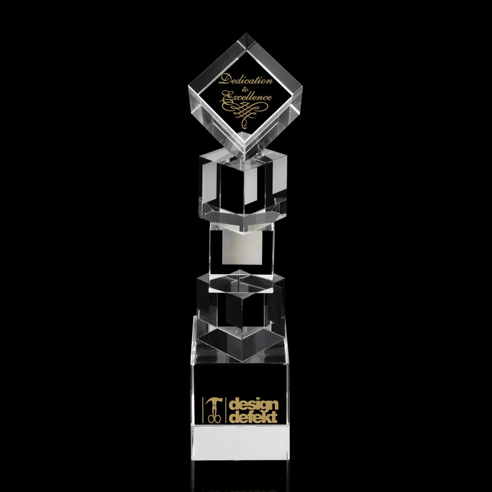 Grandeur Award