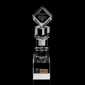 Grandeur Award
