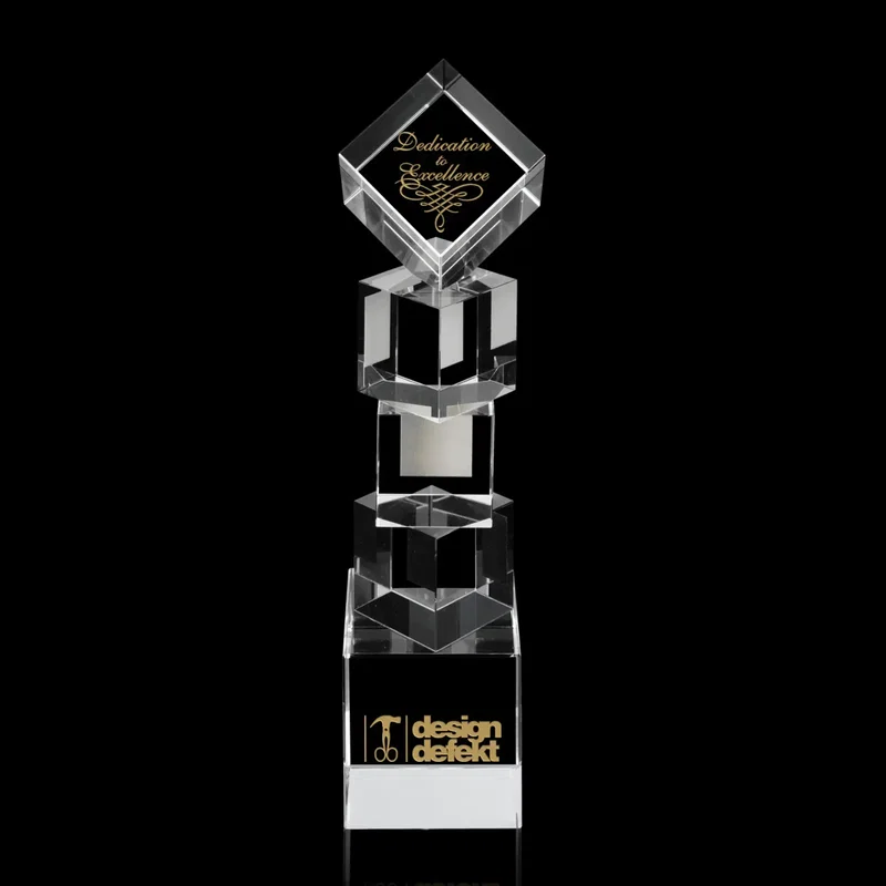 Grandeur Award