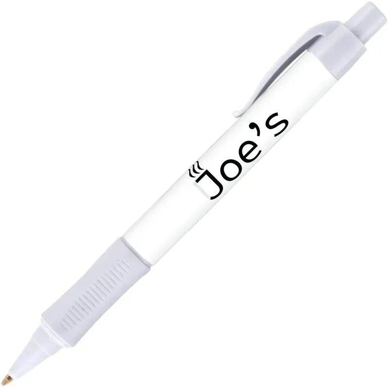 ColorfulBrite Pen Plus — view 10
