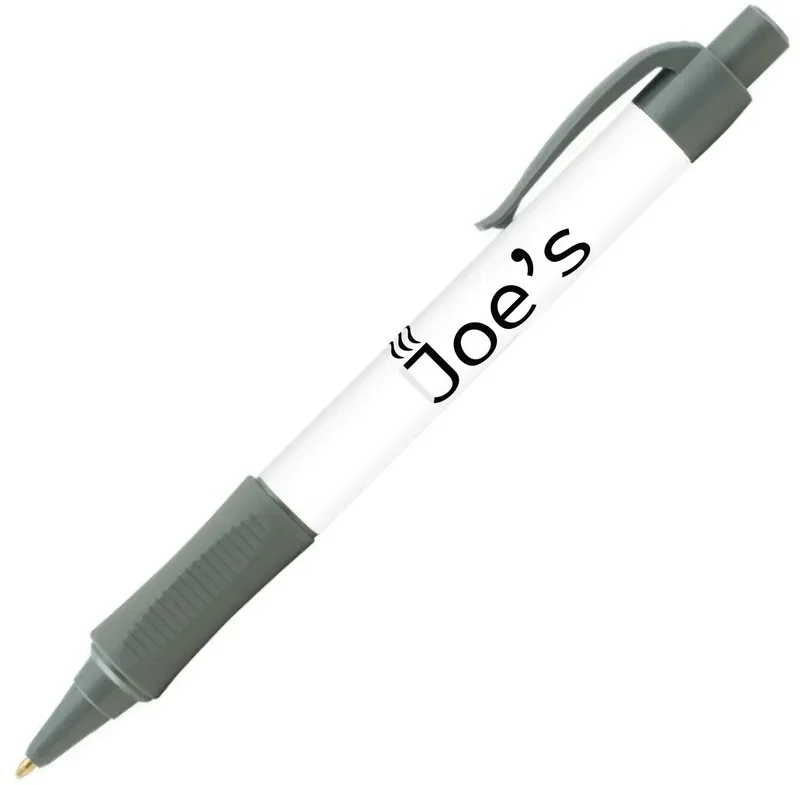 ColorfulBrite Pen Plus — view 12