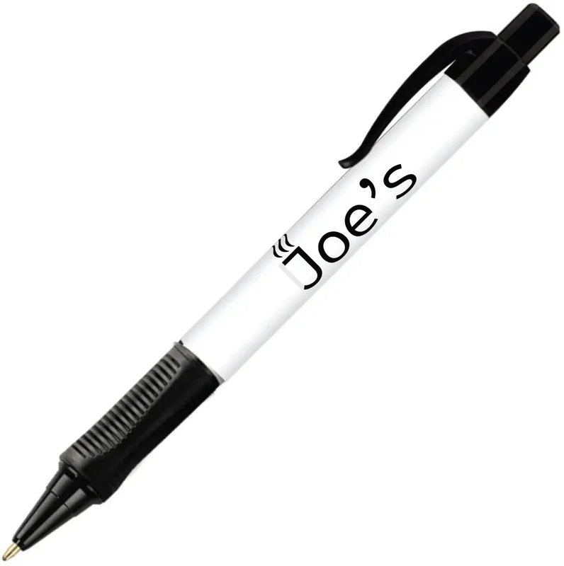 ColorfulBrite Pen Plus — view 2
