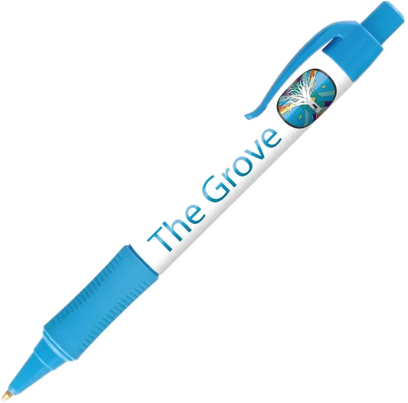 ColorfulBrite Pen Plus — view 8
