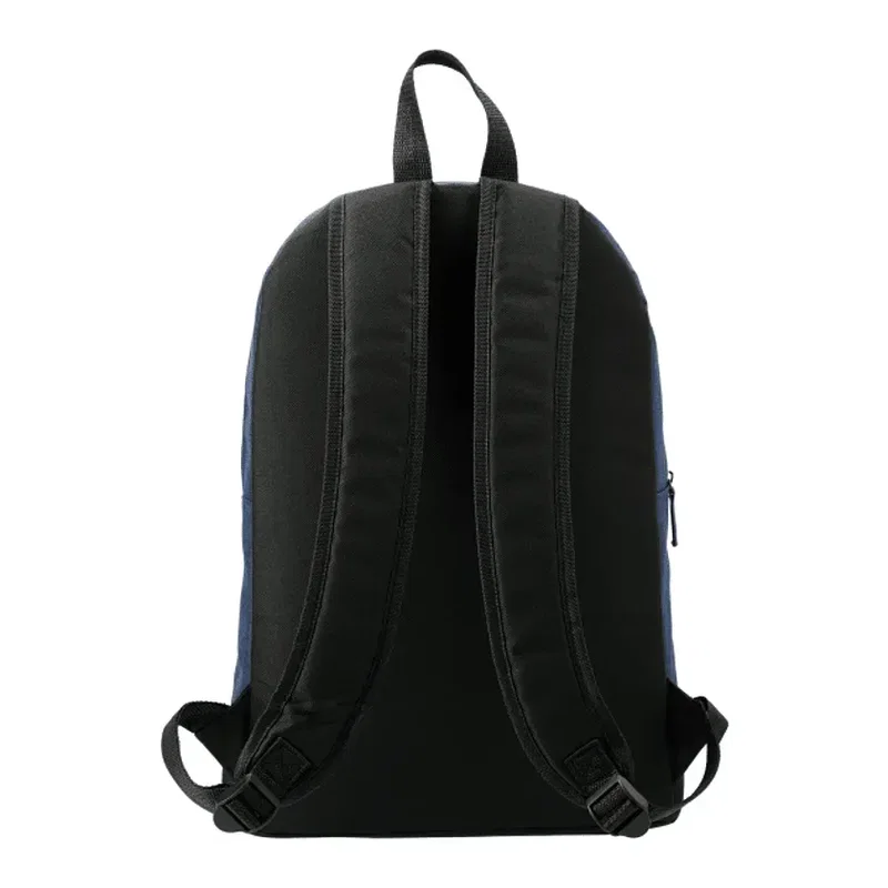 Graphite 15 Inch Laptop Backpack — view 4