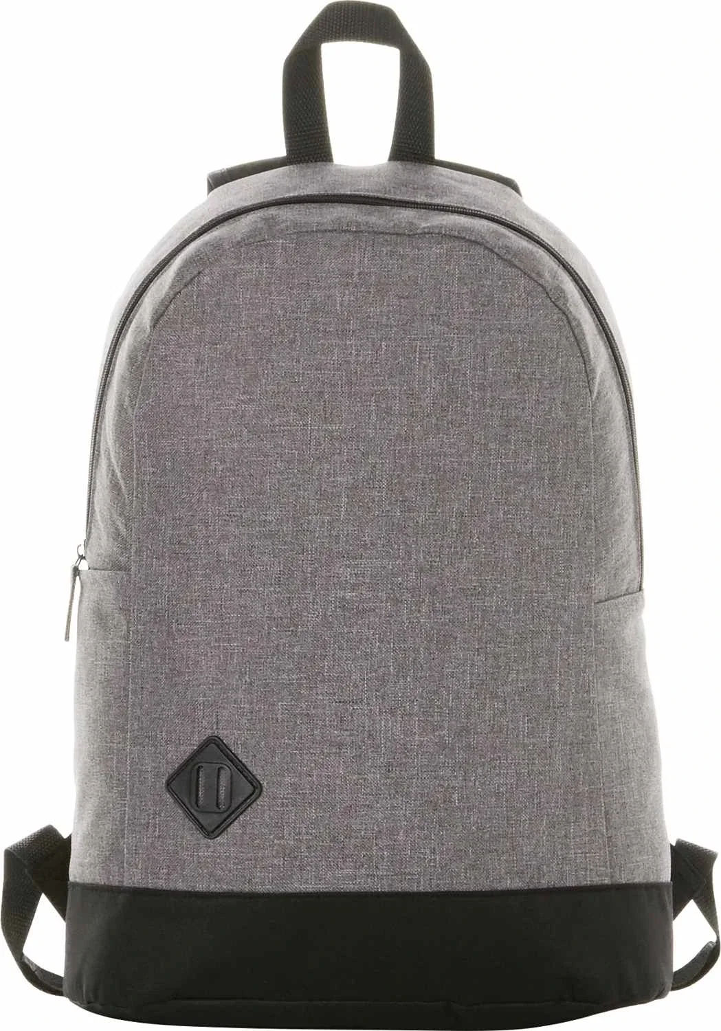 Graphite 15 Inch Laptop Backpack — view 7
