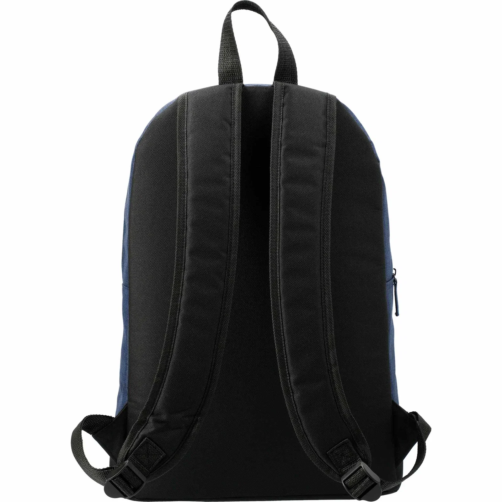 Graphite 15 Inch Laptop Backpack — view 9