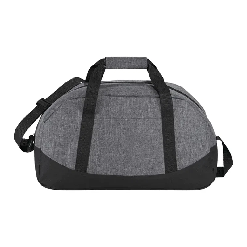 Graphite 18" Duffle Bag — view 2