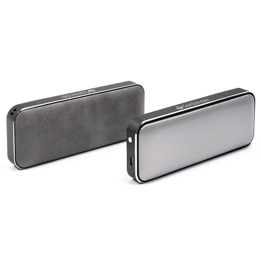 Gray Nano Pro — Gray