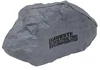 Gray Rock Stress Reliever in Gray