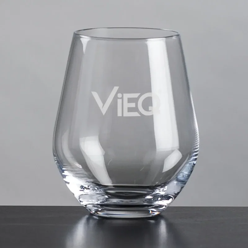 Graydon Glass OTR/DOF — view 10