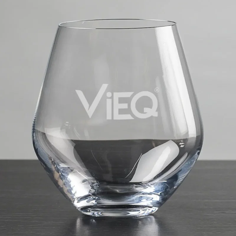 Graydon Glass OTR/DOF — view 11