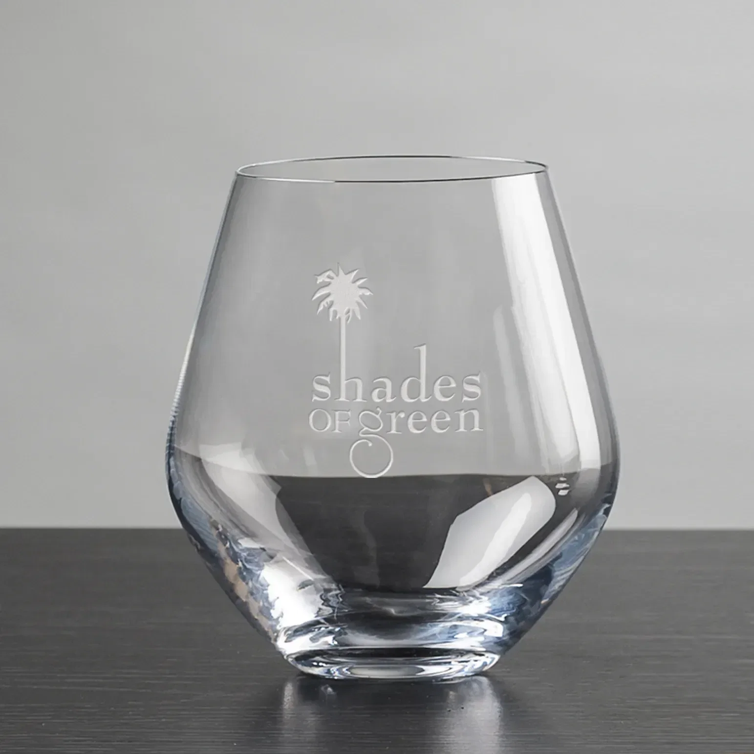 Graydon Glass OTR/DOF — view 3
