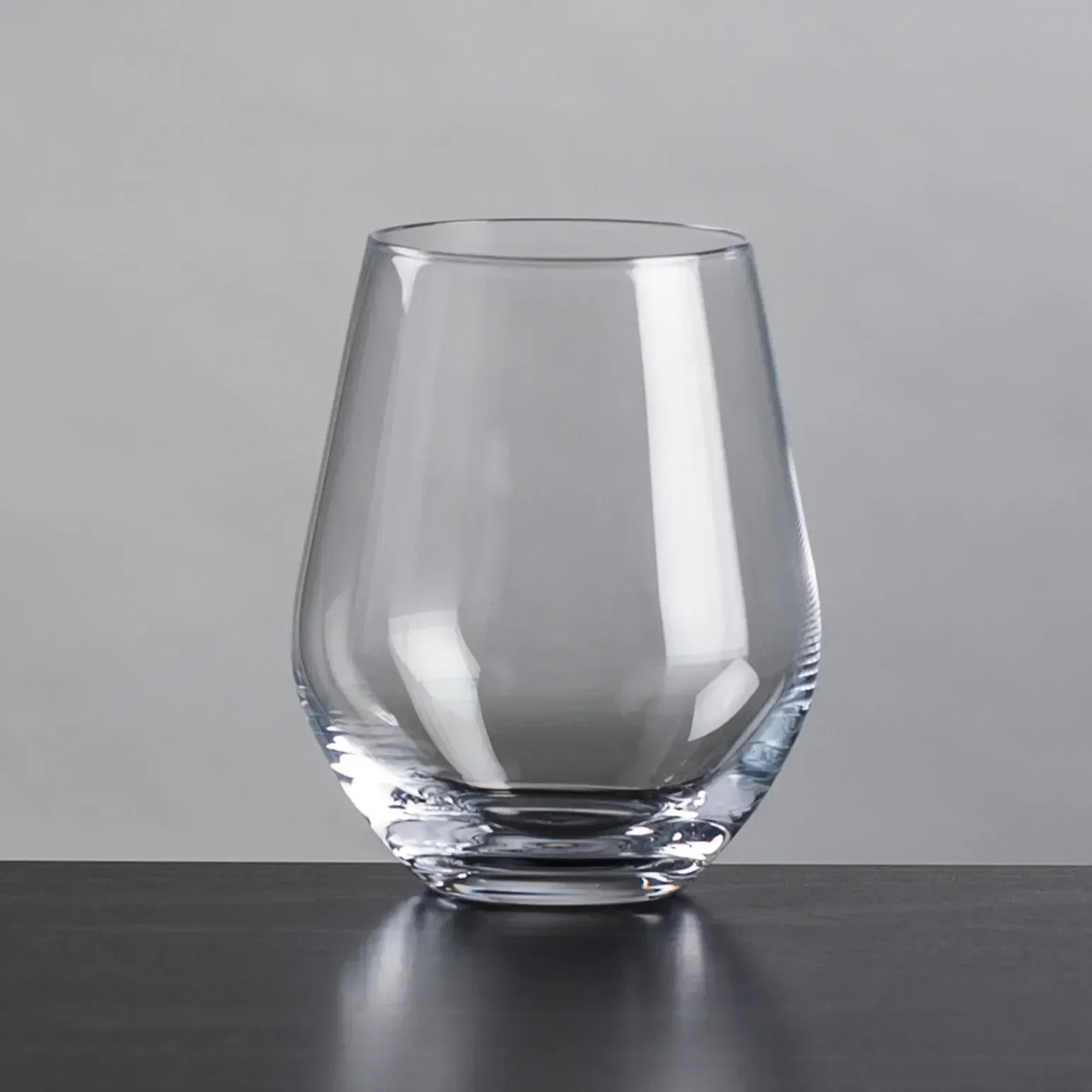 Graydon Glass OTR/DOF — view 4