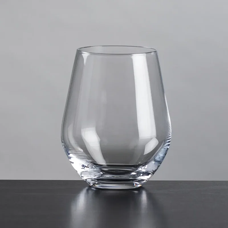 Graydon Glass OTR/DOF — view 4