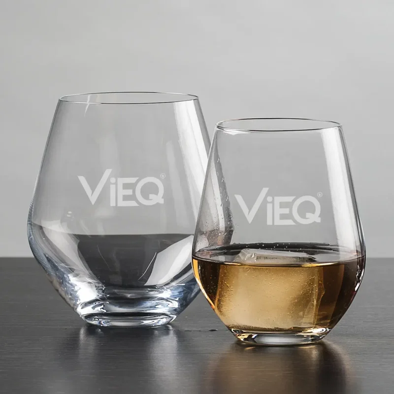 Graydon Glass OTR/DOF — view 9