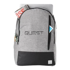 Grayley 15 Inch Laptop Backpack