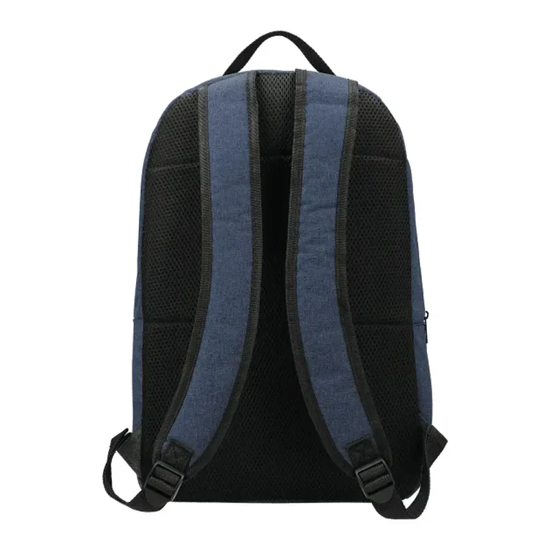 Grayley 15 Inch Laptop Backpack — view 5