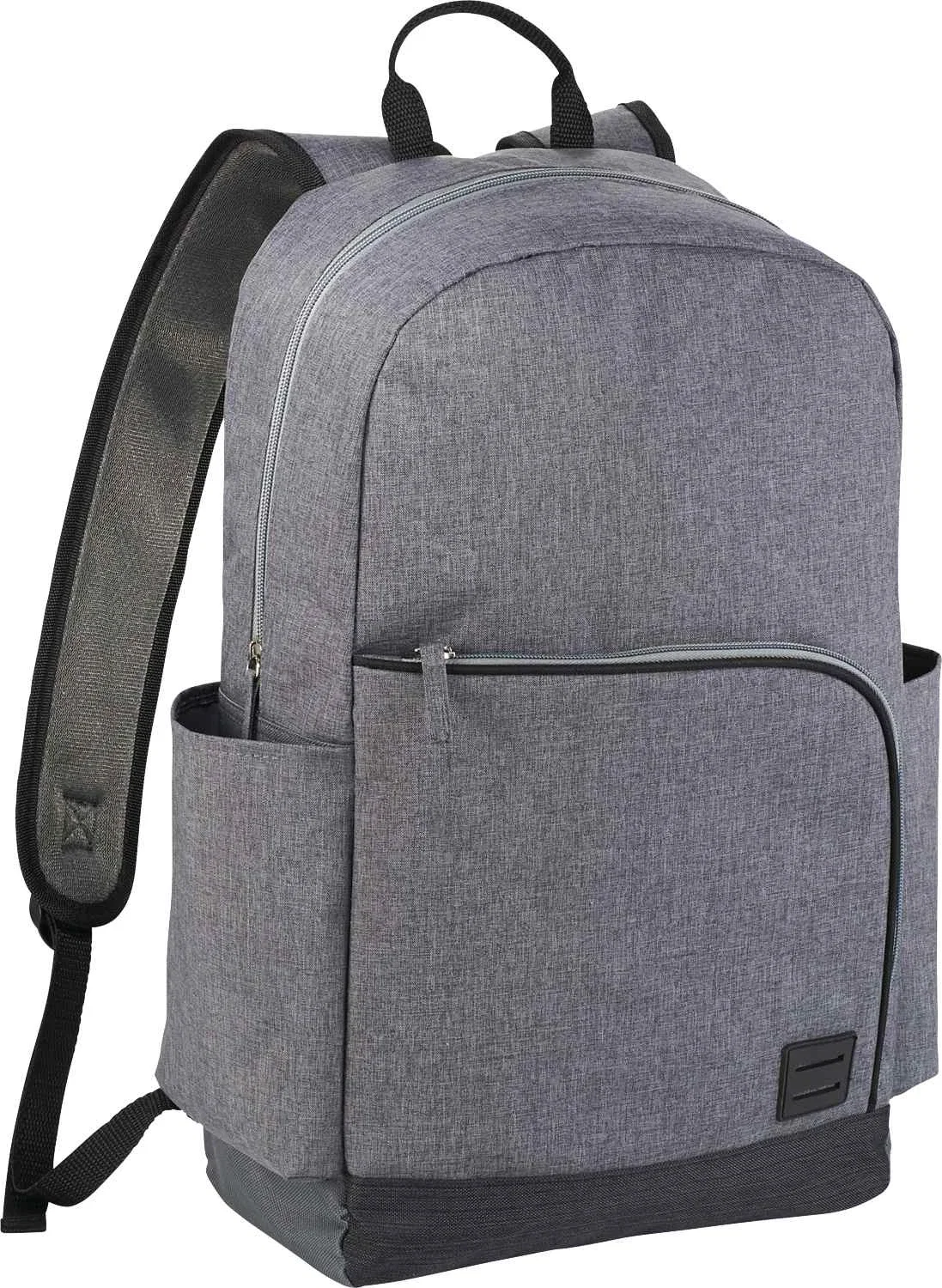 Grayson 15" Computer Backpack — view 10