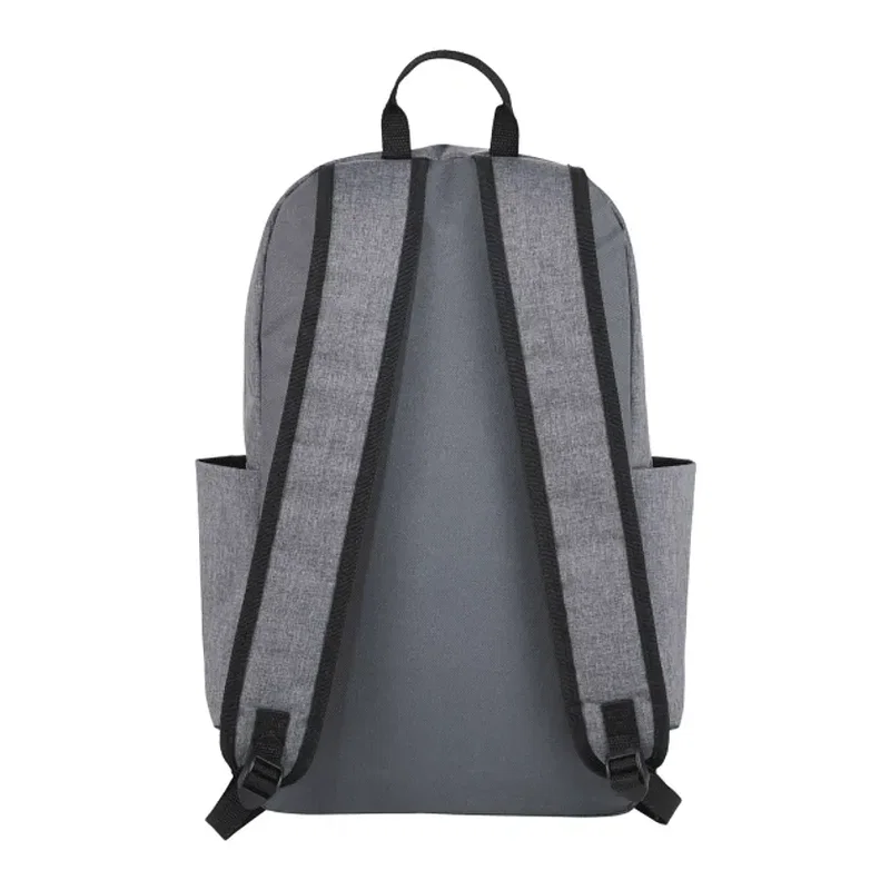 Grayson 15" Computer Backpack — view 2
