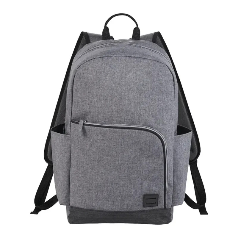 Grayson 15" Computer Backpack — view 4