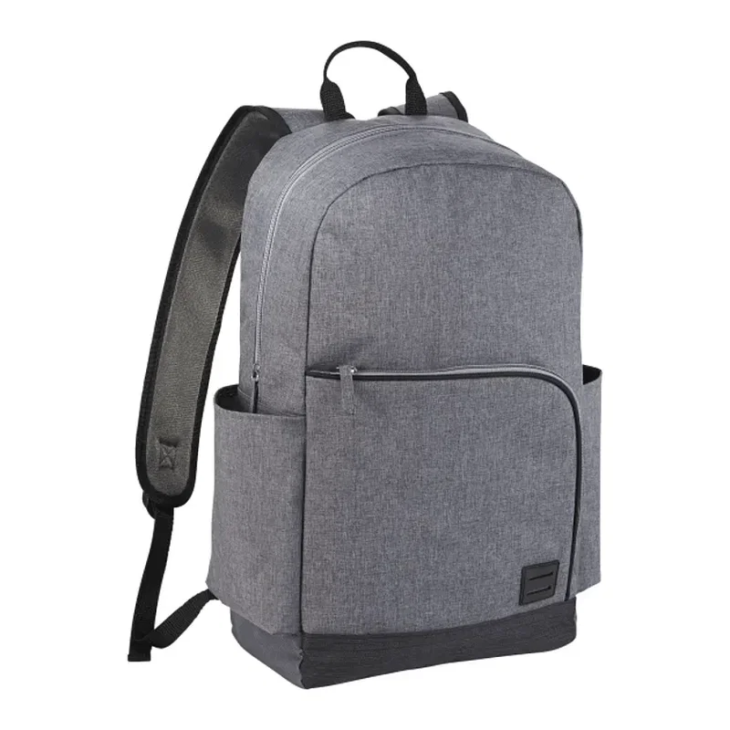 Grayson 15" Computer Backpack — view 5