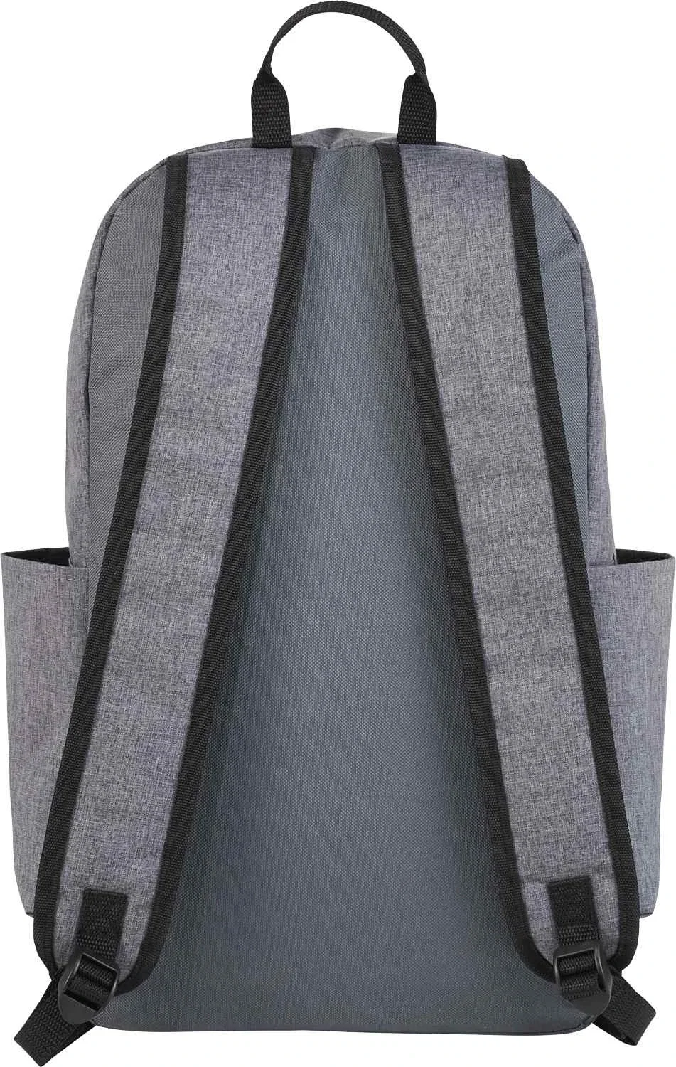Grayson 15" Computer Backpack — view 9