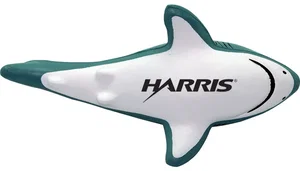Great White Shark Stress Reliever