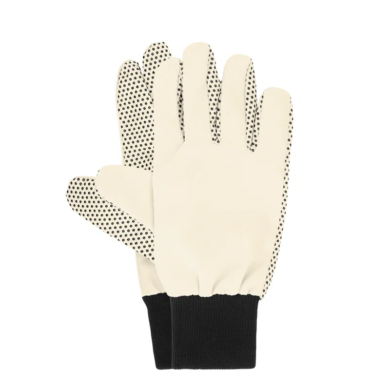 Green Thumb Garden Gloves — view 2