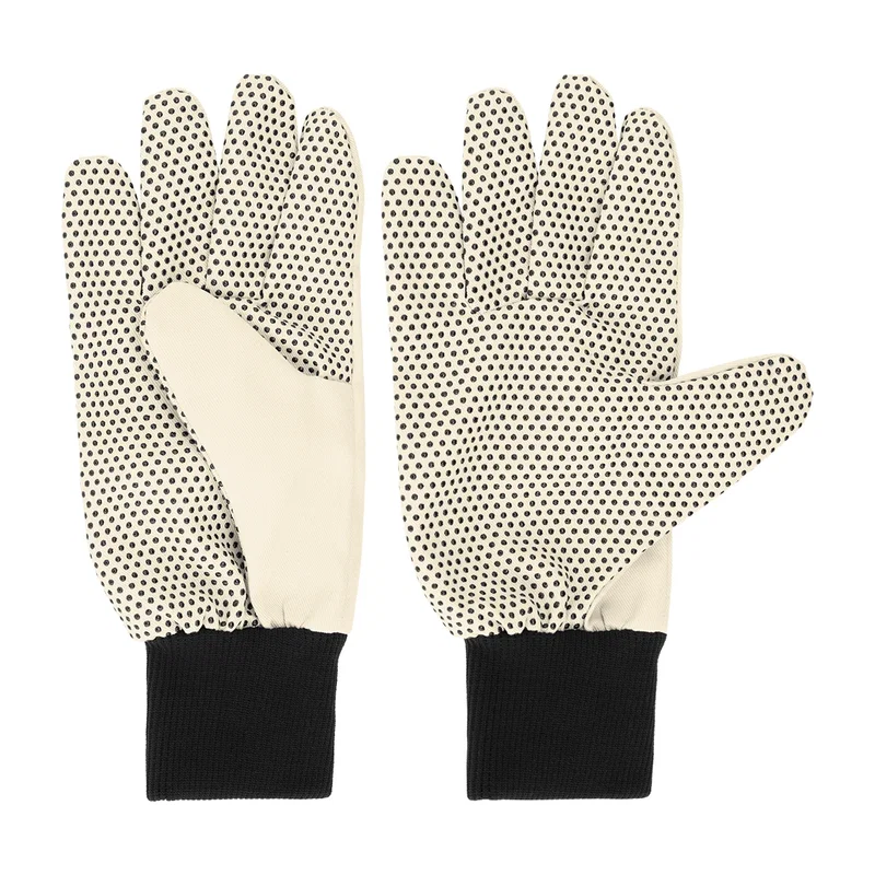 Green Thumb Garden Gloves — view 5