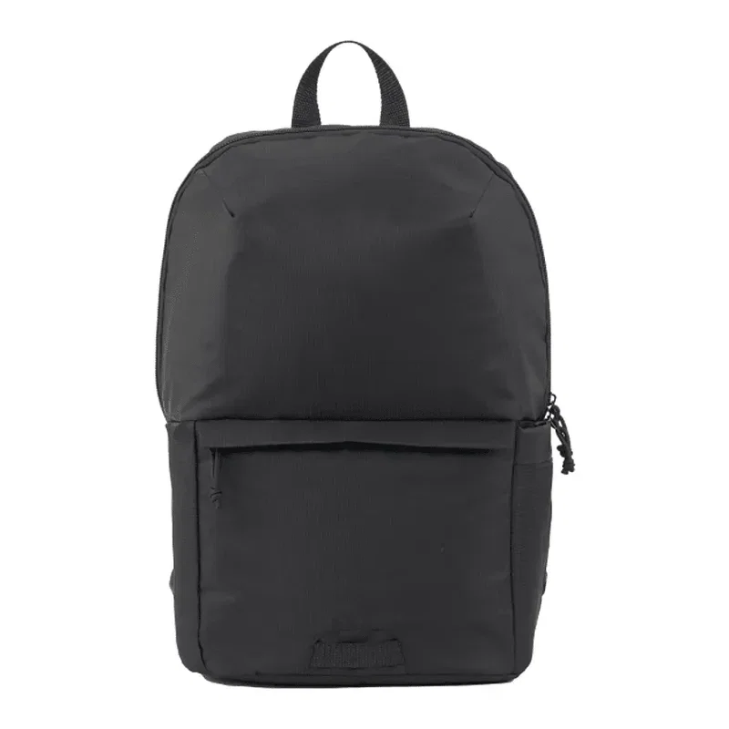 Personalized Greenway 15" Laptop Backpack — view 10