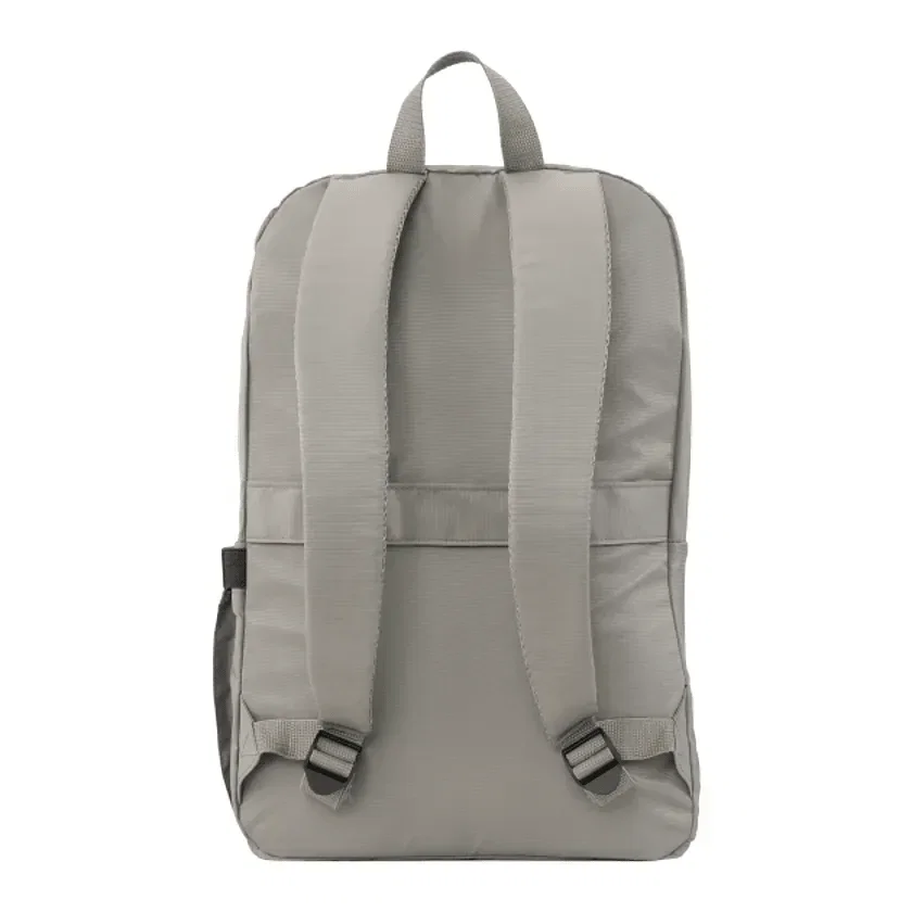 Personalized Greenway 15" Laptop Backpack — view 2