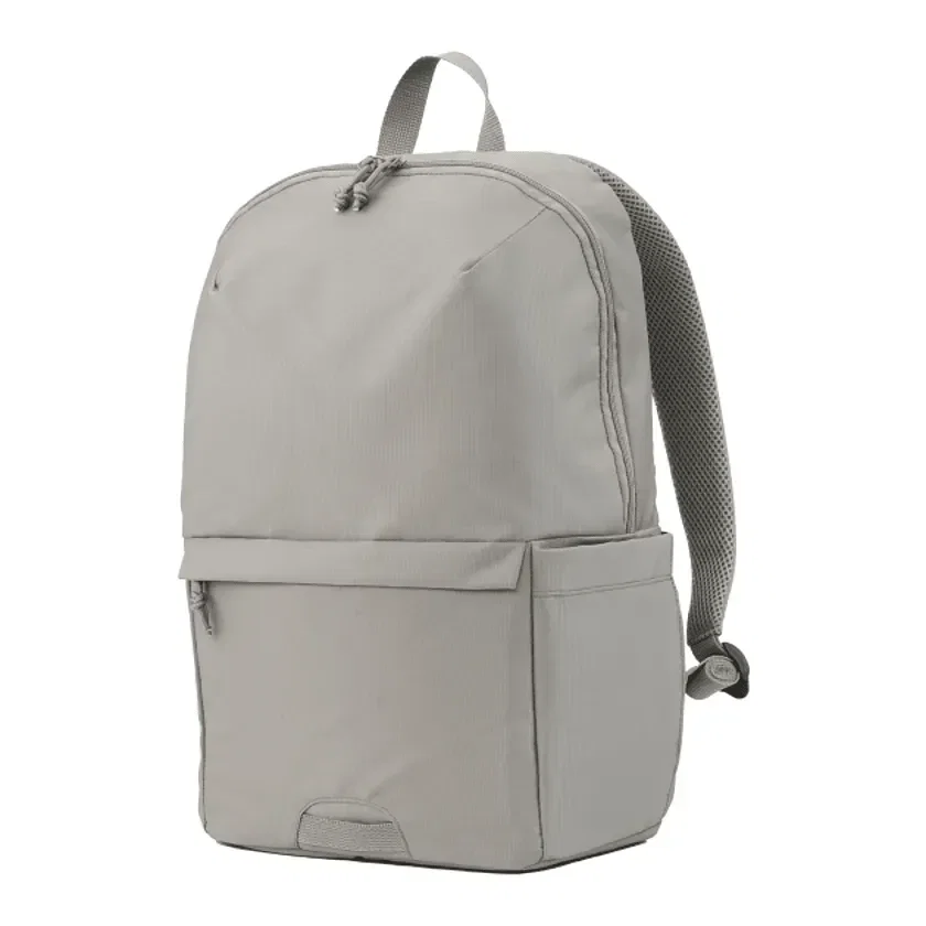 Personalized Greenway 15" Laptop Backpack — view 3